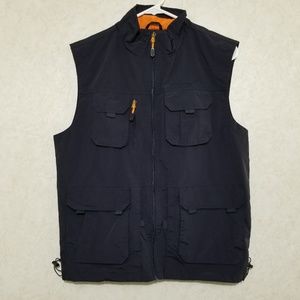 Gihuo Men's Lightweight Quick Dry fishing …